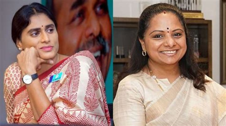 Discover The Rare Photos Of Sharmila Annamalai