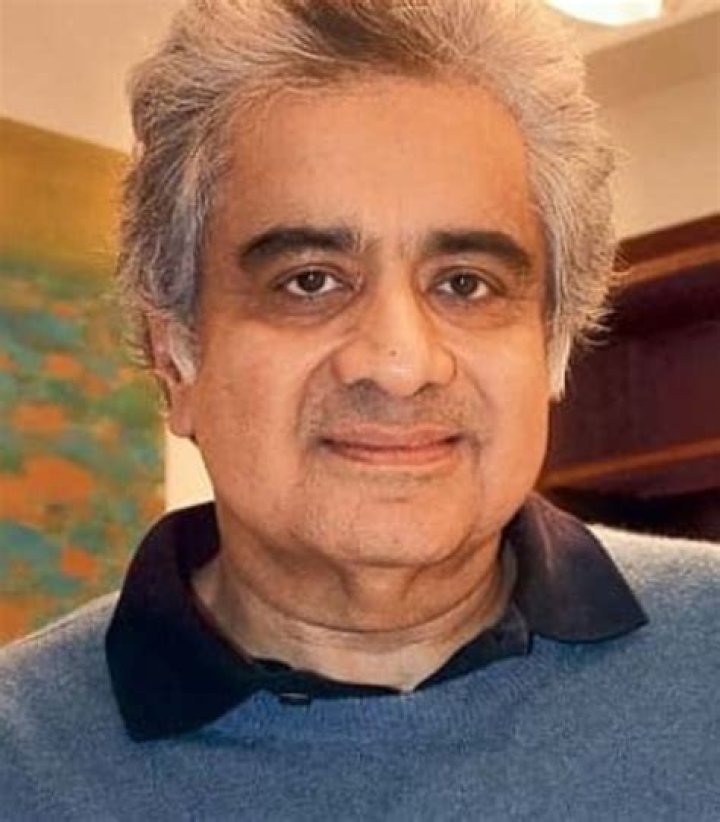 Discover The Secrets Behind Harish Salve's Staggering Net Worth
