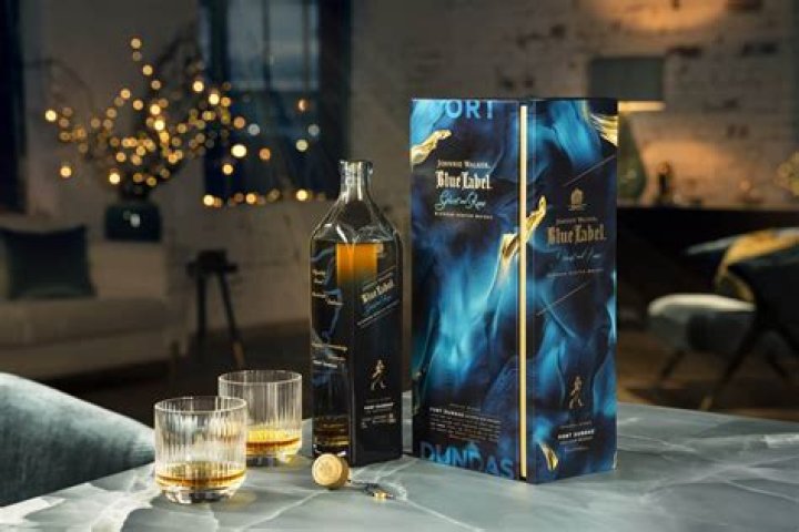 Discover The Secrets Behind The Elusive 