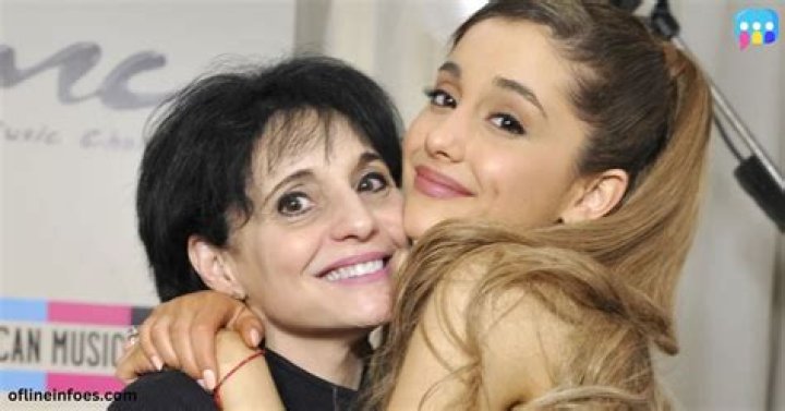 Discover The Surprising Secrets Behind Joan Grande's $20 Million Fortune