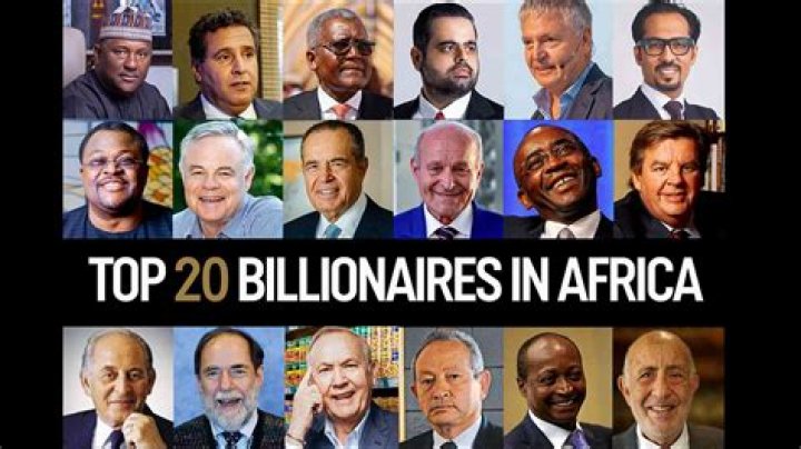 Discover The Top 10 Wealthiest Skit Makers In Nigeria
