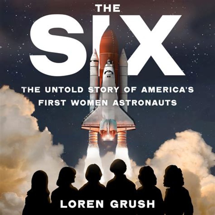 Discover The Untold Story Of Lauren Graham's Daughter: Uncovering Her World