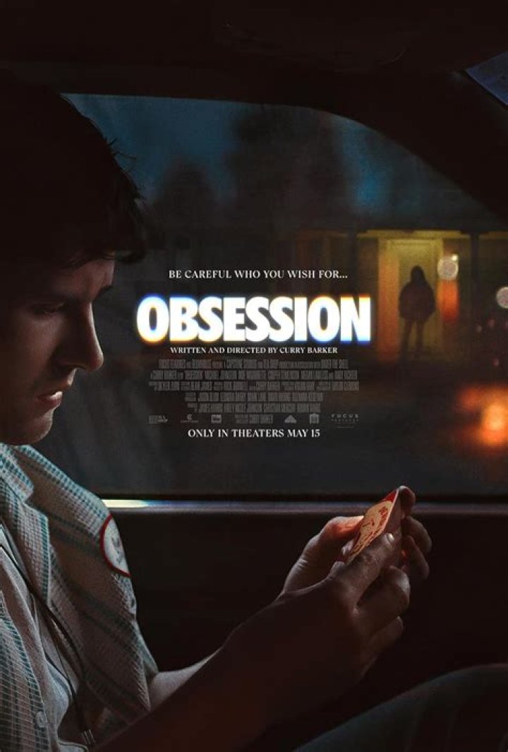 Discoveries And Insights Beyond The Box Office