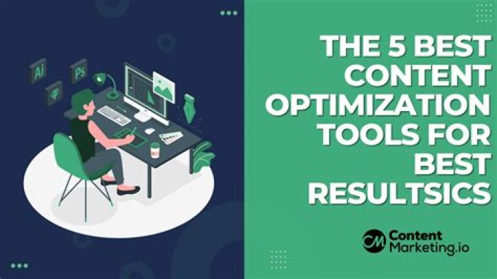 Discoveries And Insights For Content Optimization