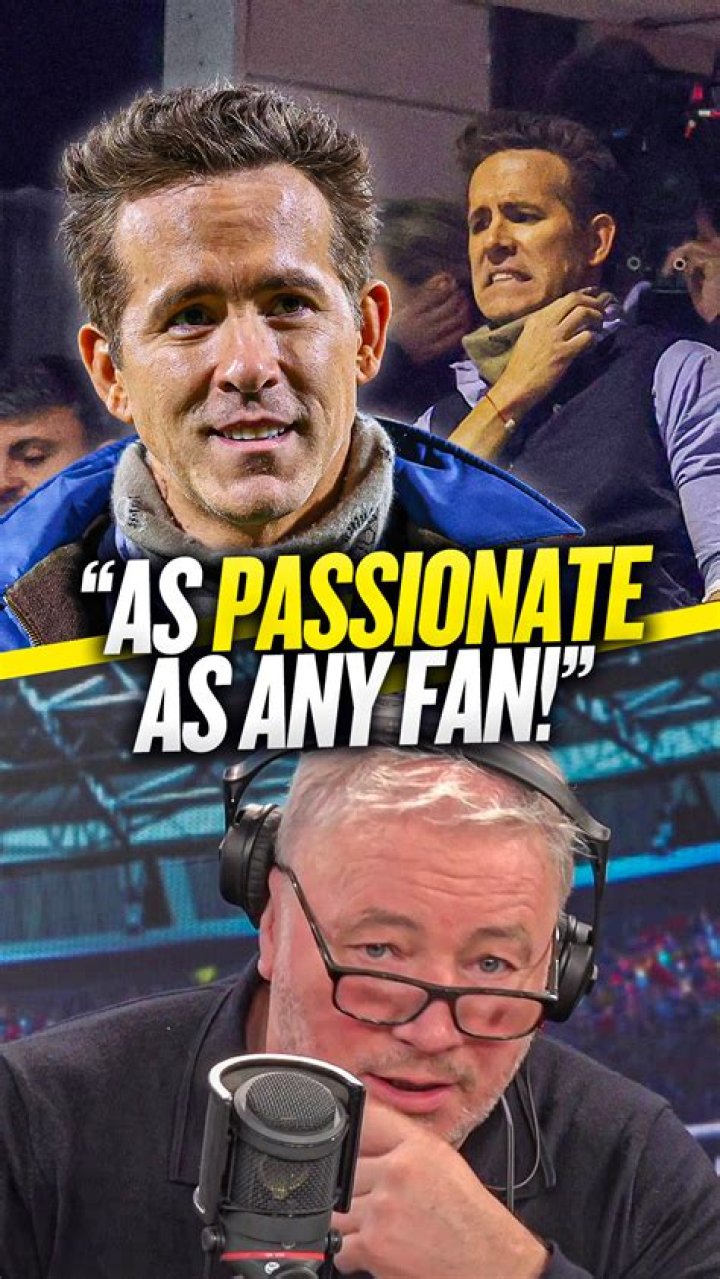 Discoveries For The Passionate Fan
