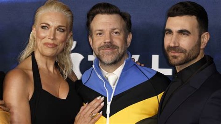 Dive Into Brett Goldstein's Relationships
