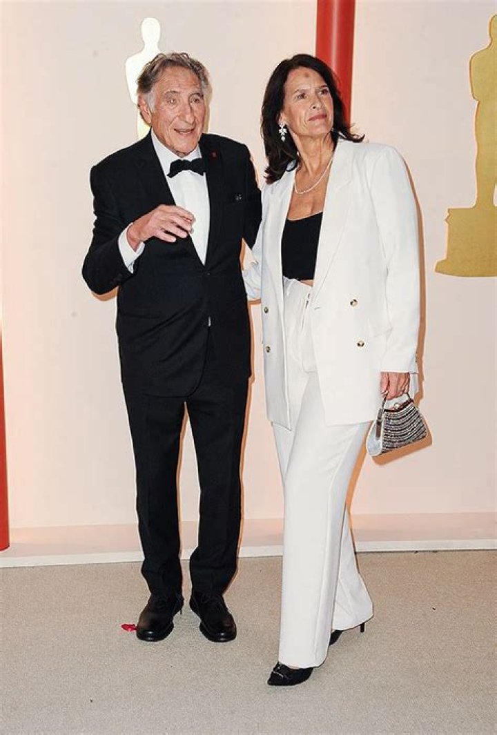 Elissa Hirsch: Where is Judd Hirsch's ex-wife now?