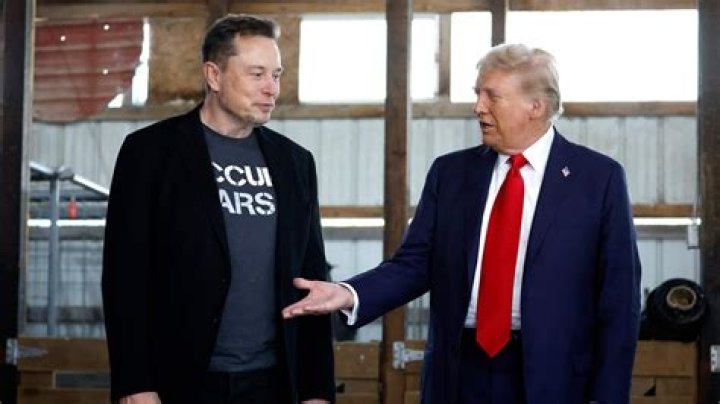 Elon Musk Height Investigation: The Untold Story