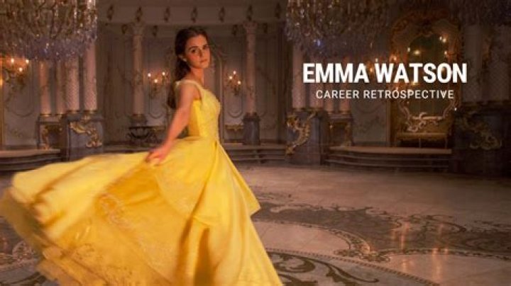 Emma Watson's Age: Uncovering Surprising Insights