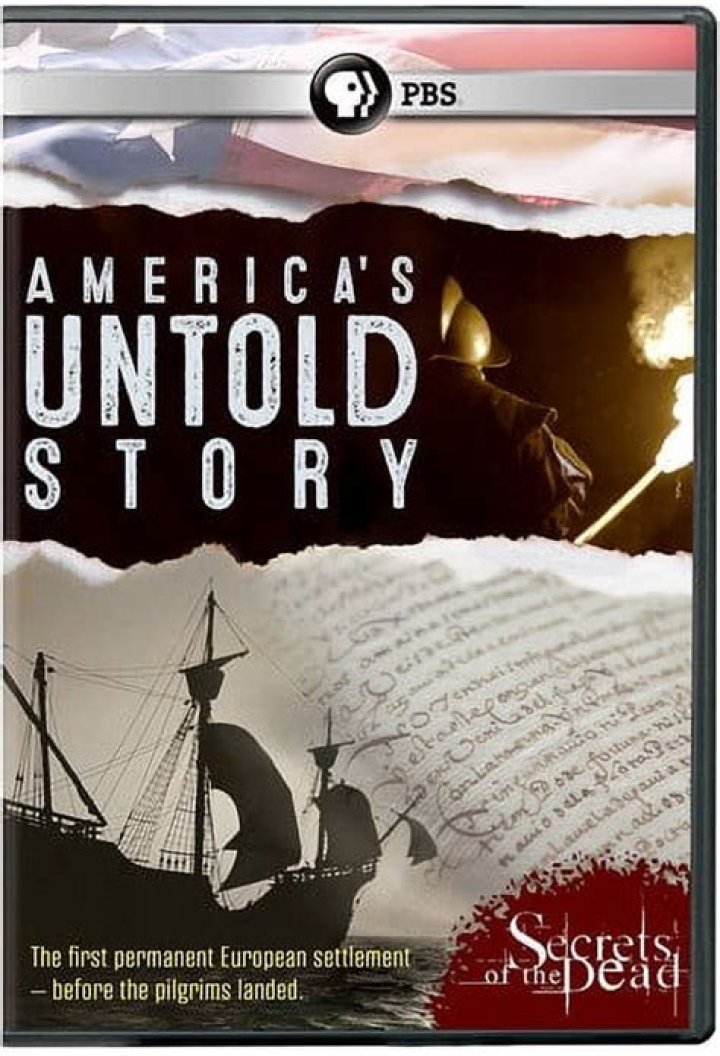 Erwin Braun's Untold Story And Profound Insights