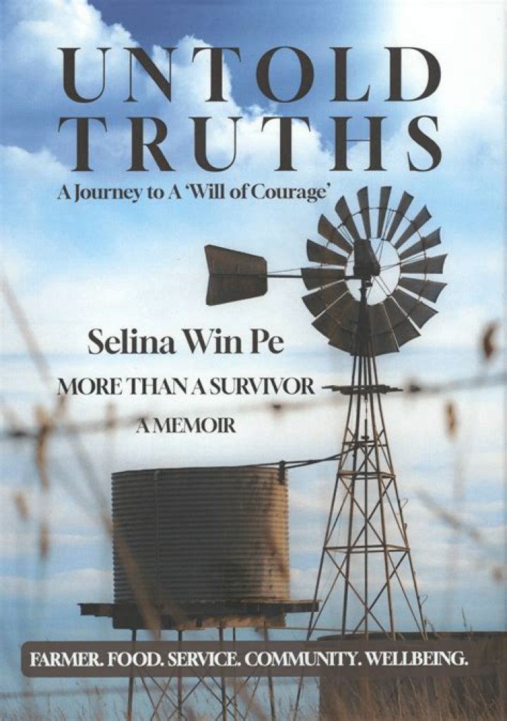 Exclusive Revelations And Untold Truths