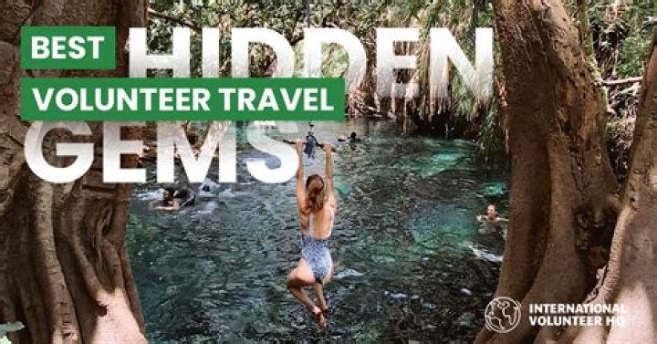 Explore Her Films, Discover Hidden Gems