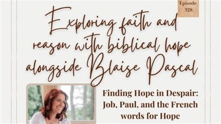Exploring Faith And Public Persona
