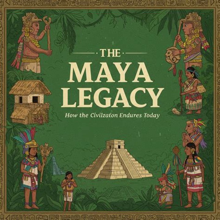 Exploring His Music, Legacy, And Impact