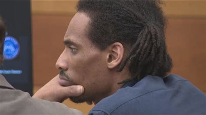 Exploring The Circumstances Of Dr. Rodney Andrews' Death