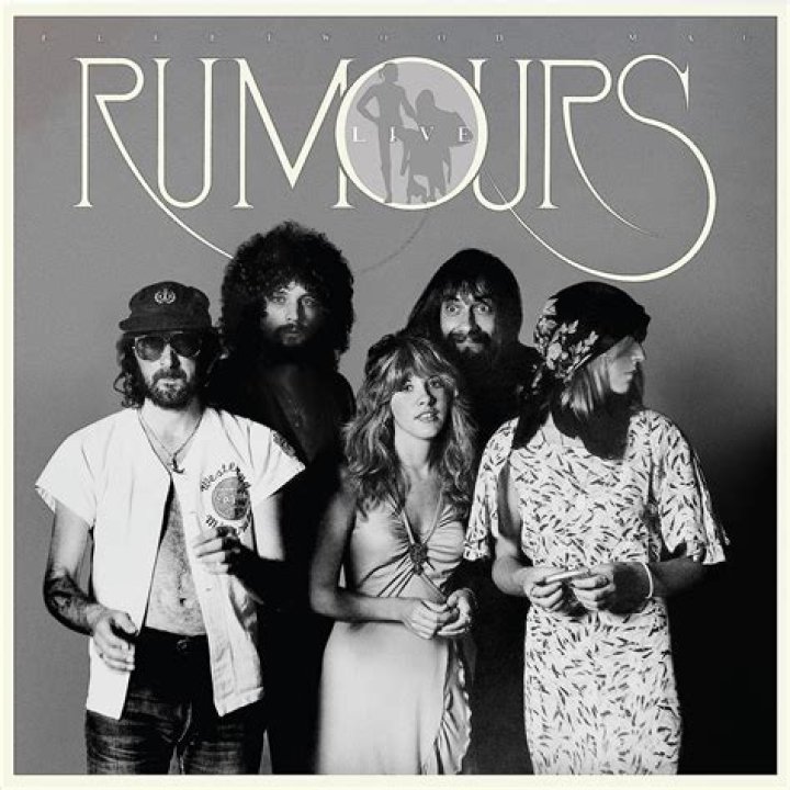 Exploring The Rumors And Revelations