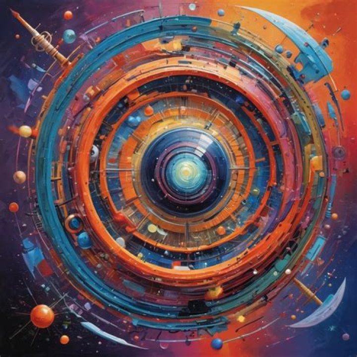 Exploring Their Artistic Ventures and Influences |