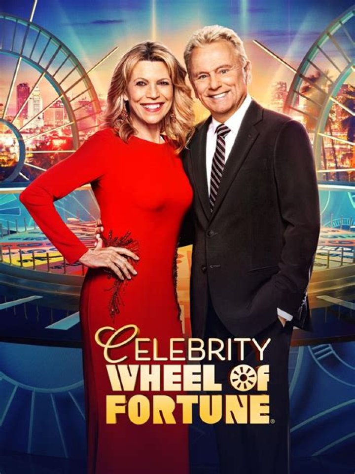 Family, Fortune, And Fame Unveiled