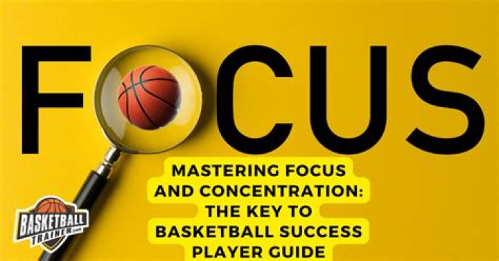 Family Secrets And Basketball Success