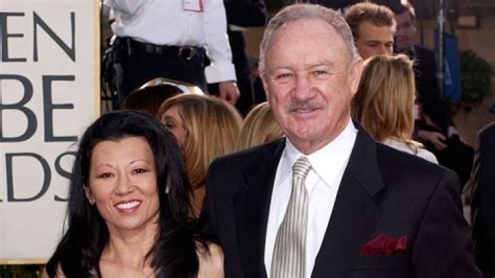 Fay Maltese- What happened to Gene Hackman's ex-wife?