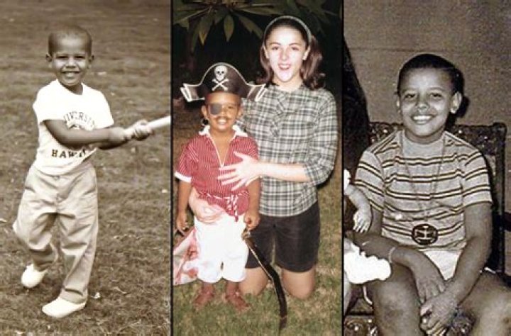 Florence Hunt's Journey From Childhood To Stardom