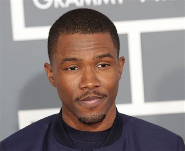 Frank ocean net worth , Salary, Early Life, Career, Personal Life |