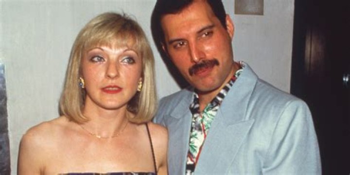 Freddie Mercury's Children: Uncovering The Truth