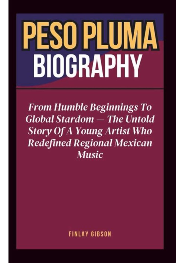 From Humble Beginnings To Global Stardom