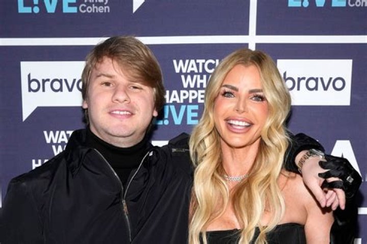 Gabbie Hanna's Boyfriend: Unraveling The Mystery
