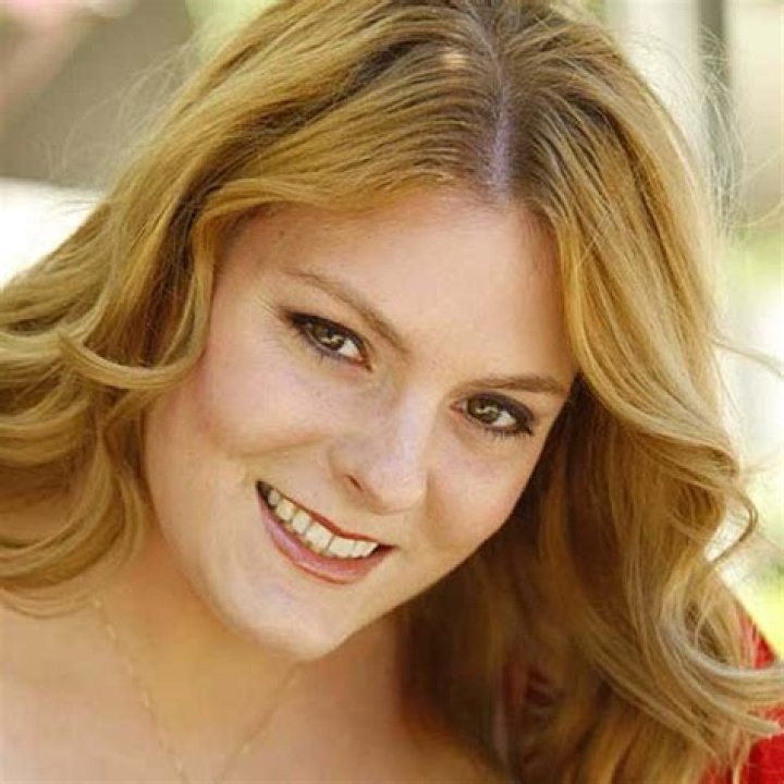 Georgia Rose Dolenz: Who is Micky Dolenz's daughter?