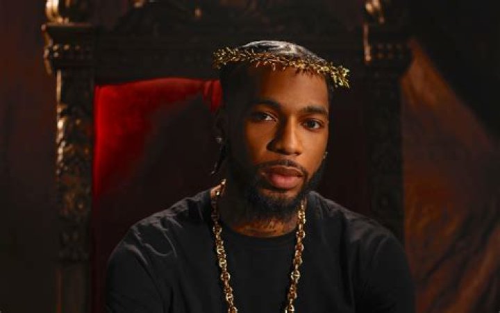 His Net Worth And The Secrets To His Success