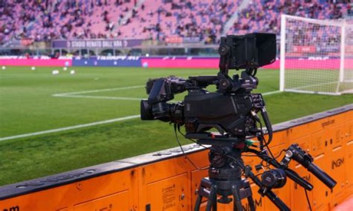 Insights, Achievements, And Impact In Sports Broadcasting