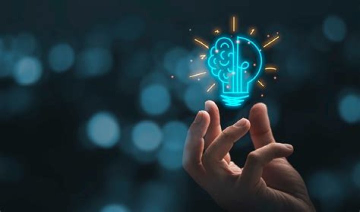Insights And Innovations For Entrepreneurs