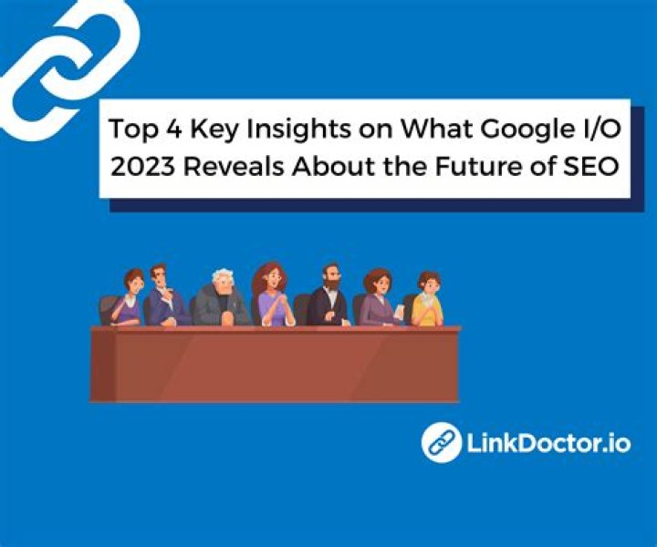 Insights And Revelations For 2023