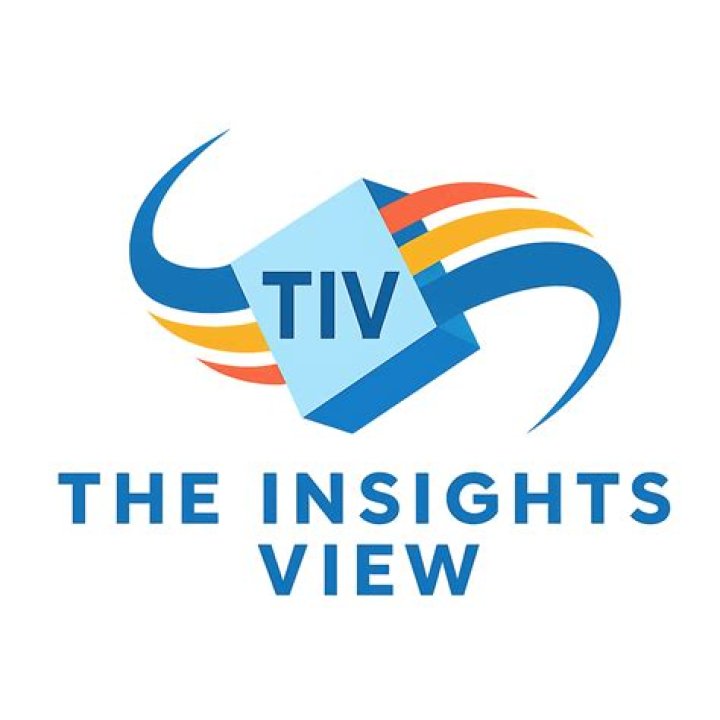 Insights And Revelations For The Verup4 Niche