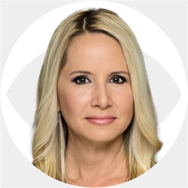 Insights From Carolyn Moore's Bio