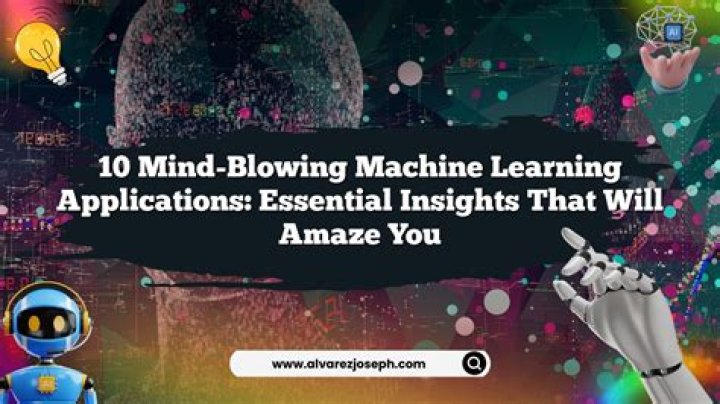 Insights That Will Amaze You