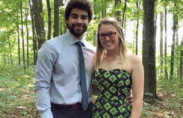 Is Brooke Henderson Engaged, Who Is Her Boyfriend and Future Husband?