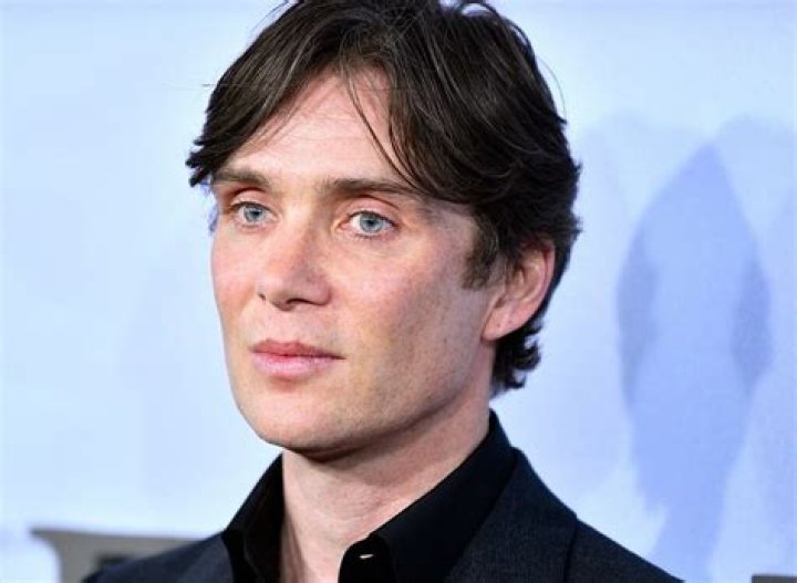 Is Cillian Murphy Sick?Exploring Cillian Murphy’s Health Status