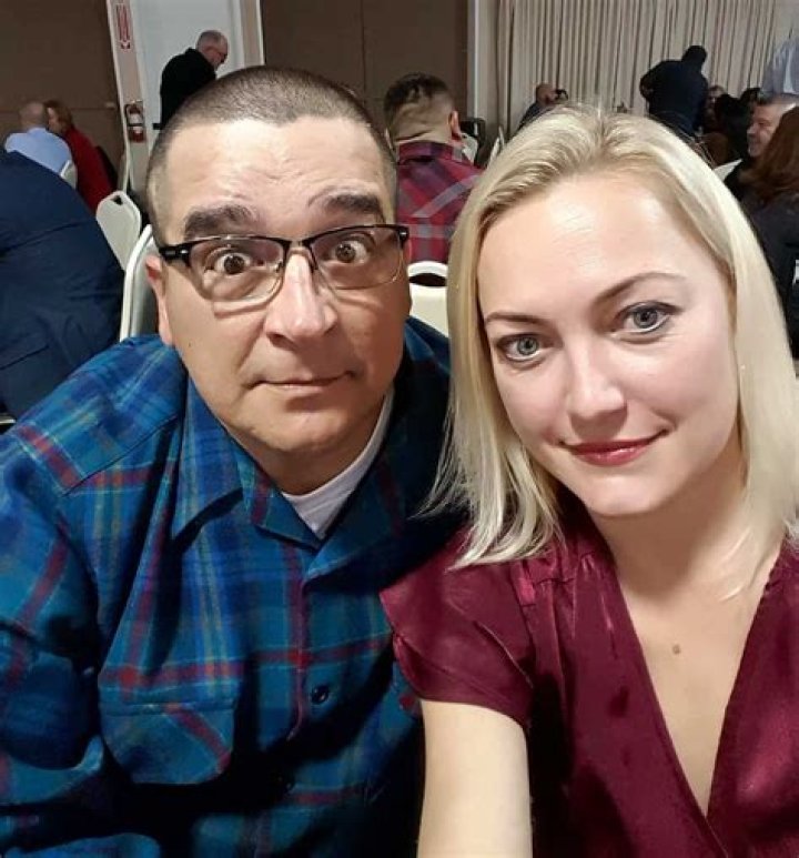 Is Dave Hester Married? Exclusive Insights Revealed
