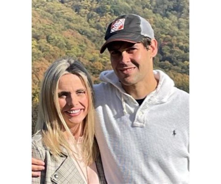 Is Erik Sandin Death? What Happened to Erik Sandin? How Did Erik Sandin Hilton Head Island Die?