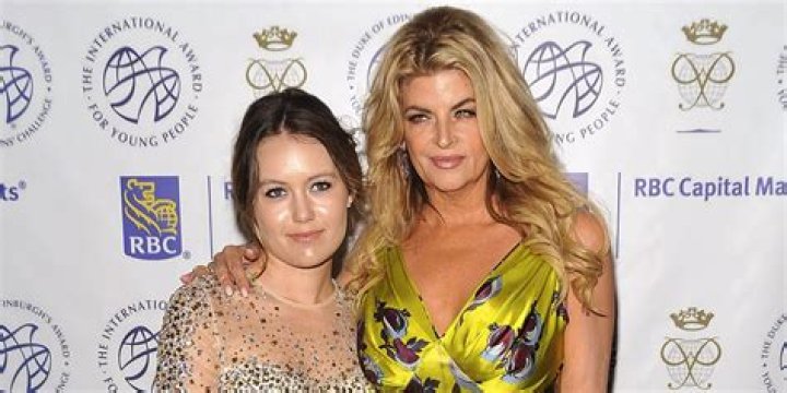 Is Lillie Price Stevenson Married? Adopted & Bio