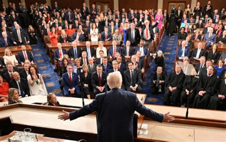 Isabella Guzman's Path To Congress In 2024
