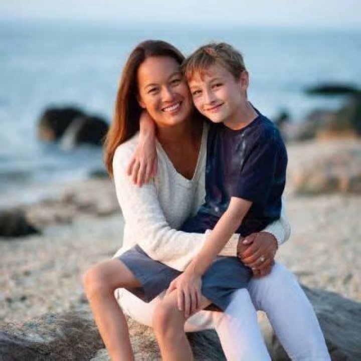 Jade Duell, Former Girlfriend of Owen Wilson! Know More About Her Husband, Son, Instagram, Age, Birthday, Pictures, Net Worth, & More.