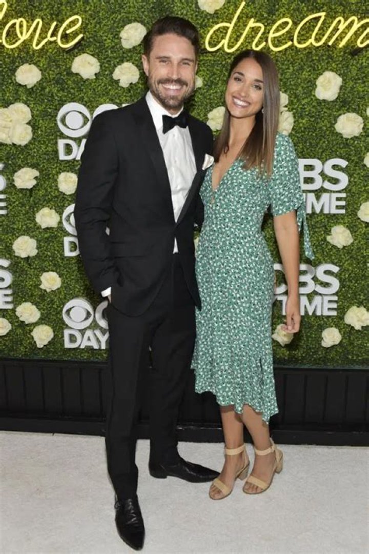 James O'Halloran Married, Wife, Relation, Net Worth, Income
