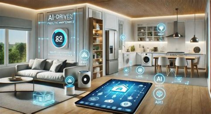James Siminoff And The Smart Home Revolution