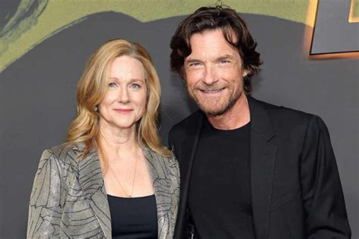 Jason Bateman's Net Worth Unveiled
