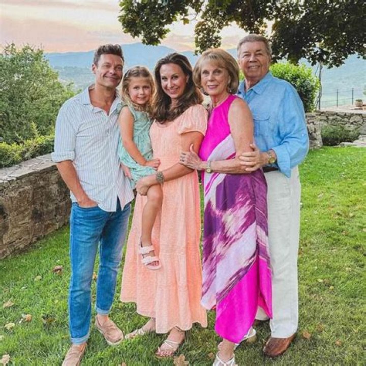 Jefferson White Parents: Age, Height, Net Worth, Married