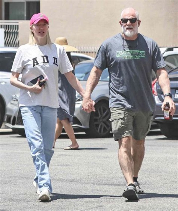 Jennifer Lawrence's Revelations About Erika Jayne's Behavior