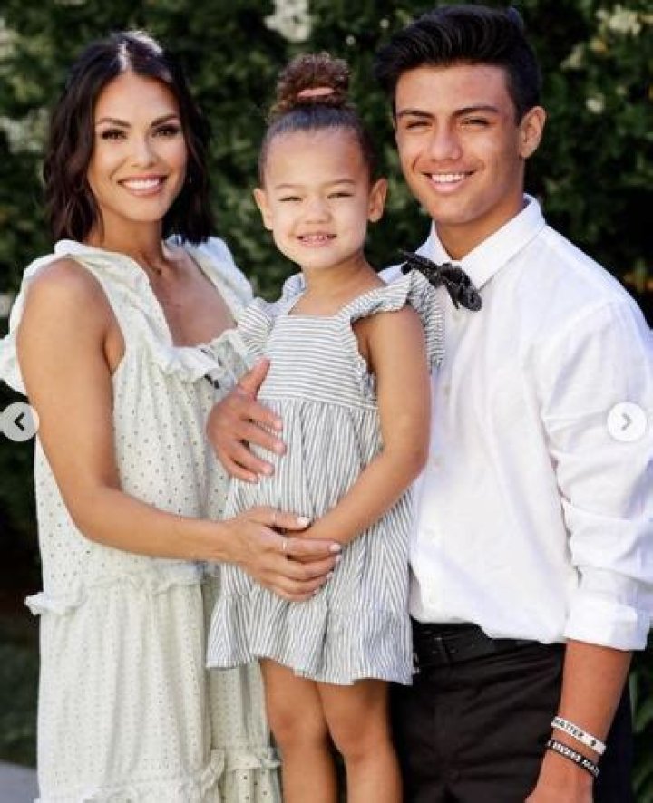 Jesiree Dizon: Age, marriage, kids, net worth